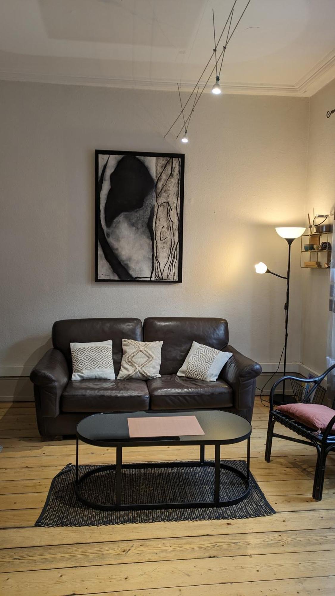 Appartement Colmar Centre Le 4 Ngoại thất bức ảnh