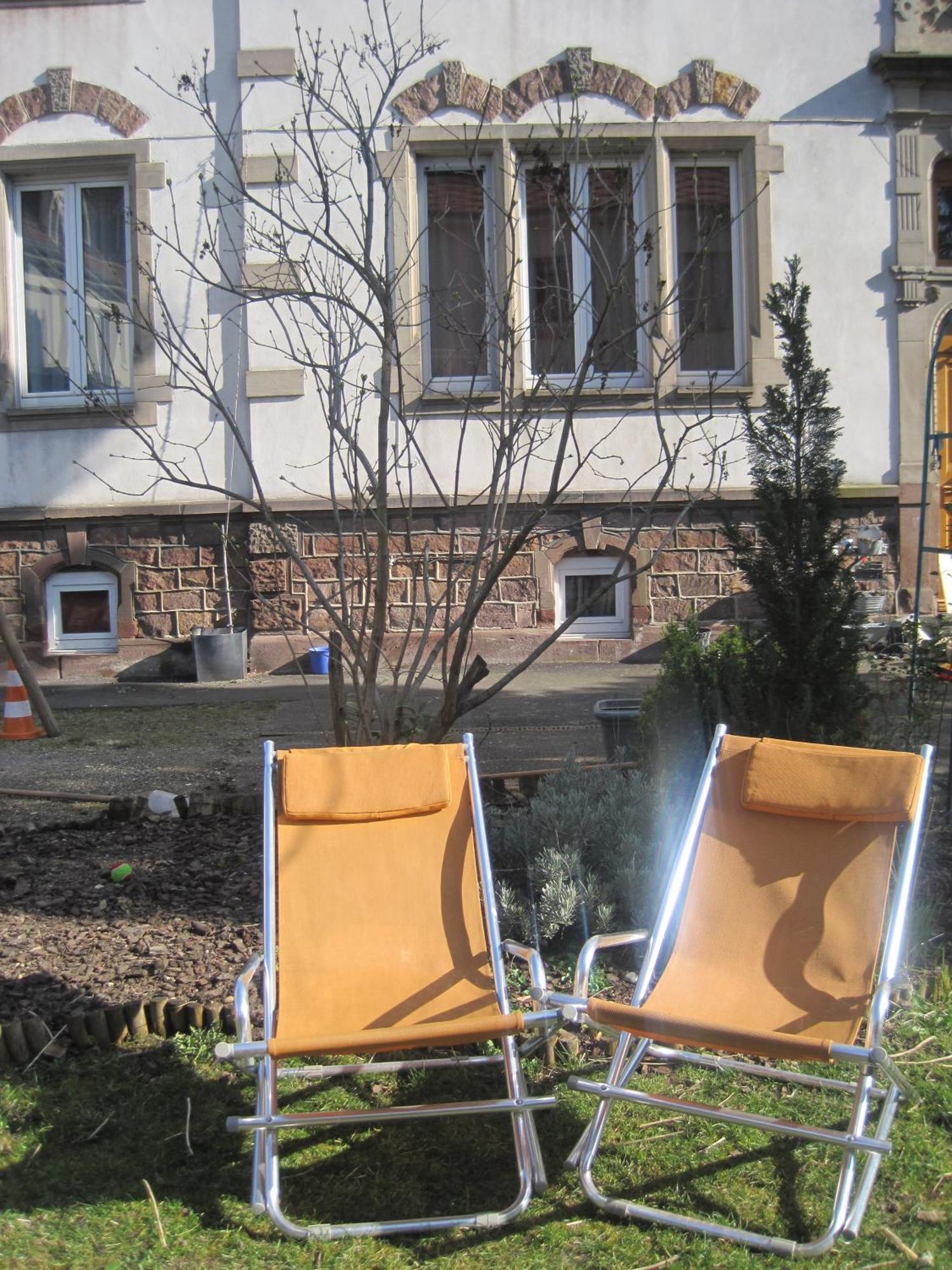 Appartement Colmar Centre Le 4 Ngoại thất bức ảnh